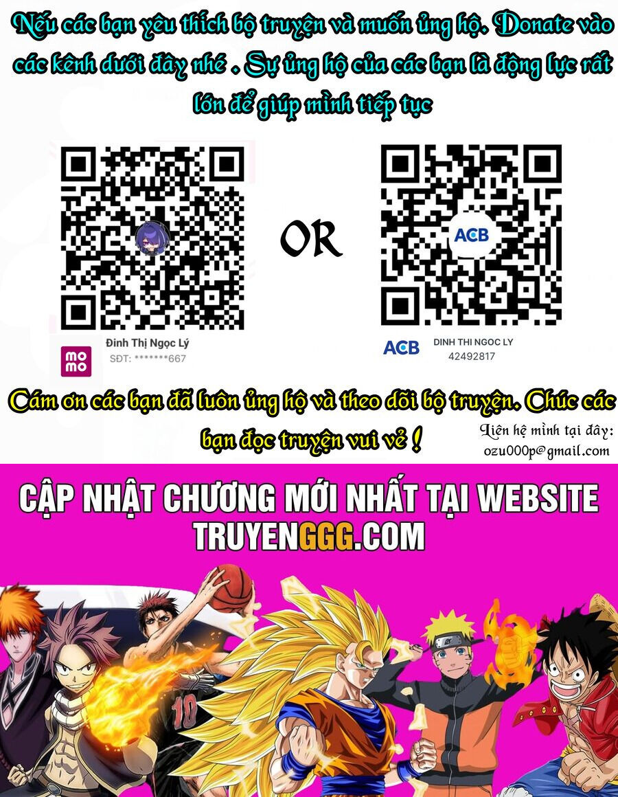 Genkai Level 1 kara no Nariagari Saijaku Level no Ore ga Isekai Saikyou ni Naru made Chapter 60.1 - Next Chapter 60.2