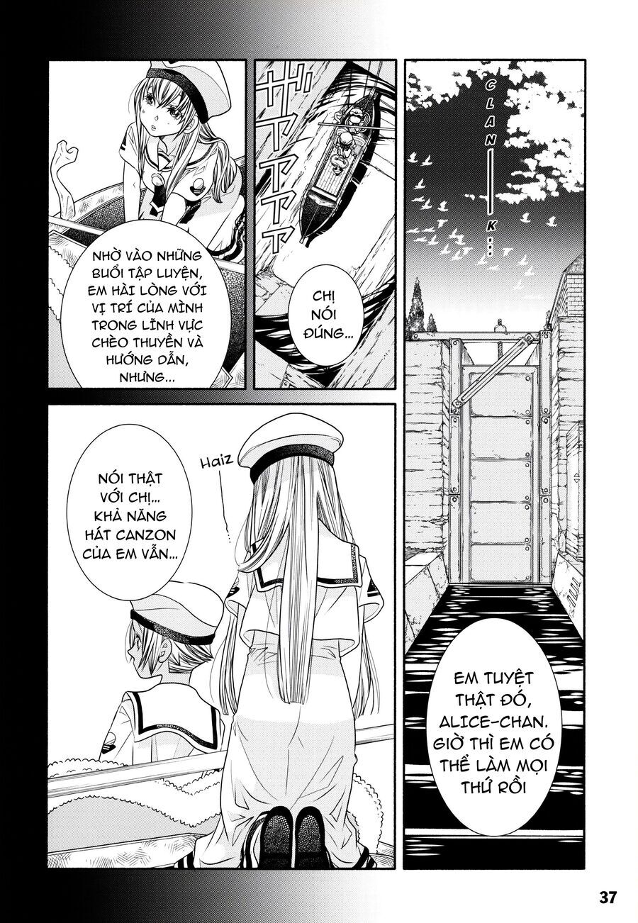 Genkai Level 1 kara no Nariagari Saijaku Level no Ore ga Isekai Saikyou ni Naru made Chapter 60.2 - Next 