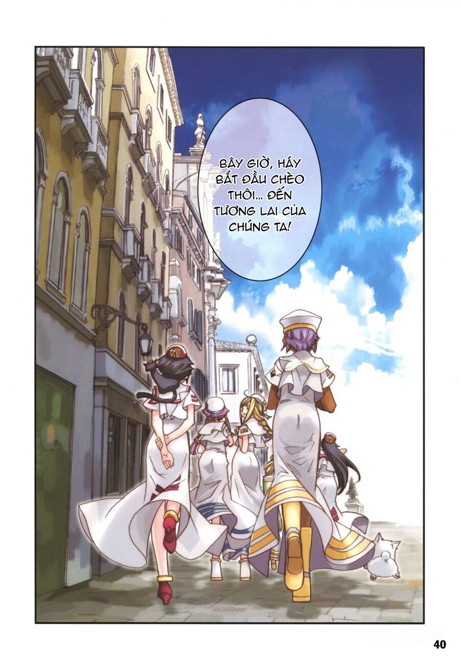 Genkai Level 1 kara no Nariagari Saijaku Level no Ore ga Isekai Saikyou ni Naru made Chapter 60.1 - Next Chapter 60.2