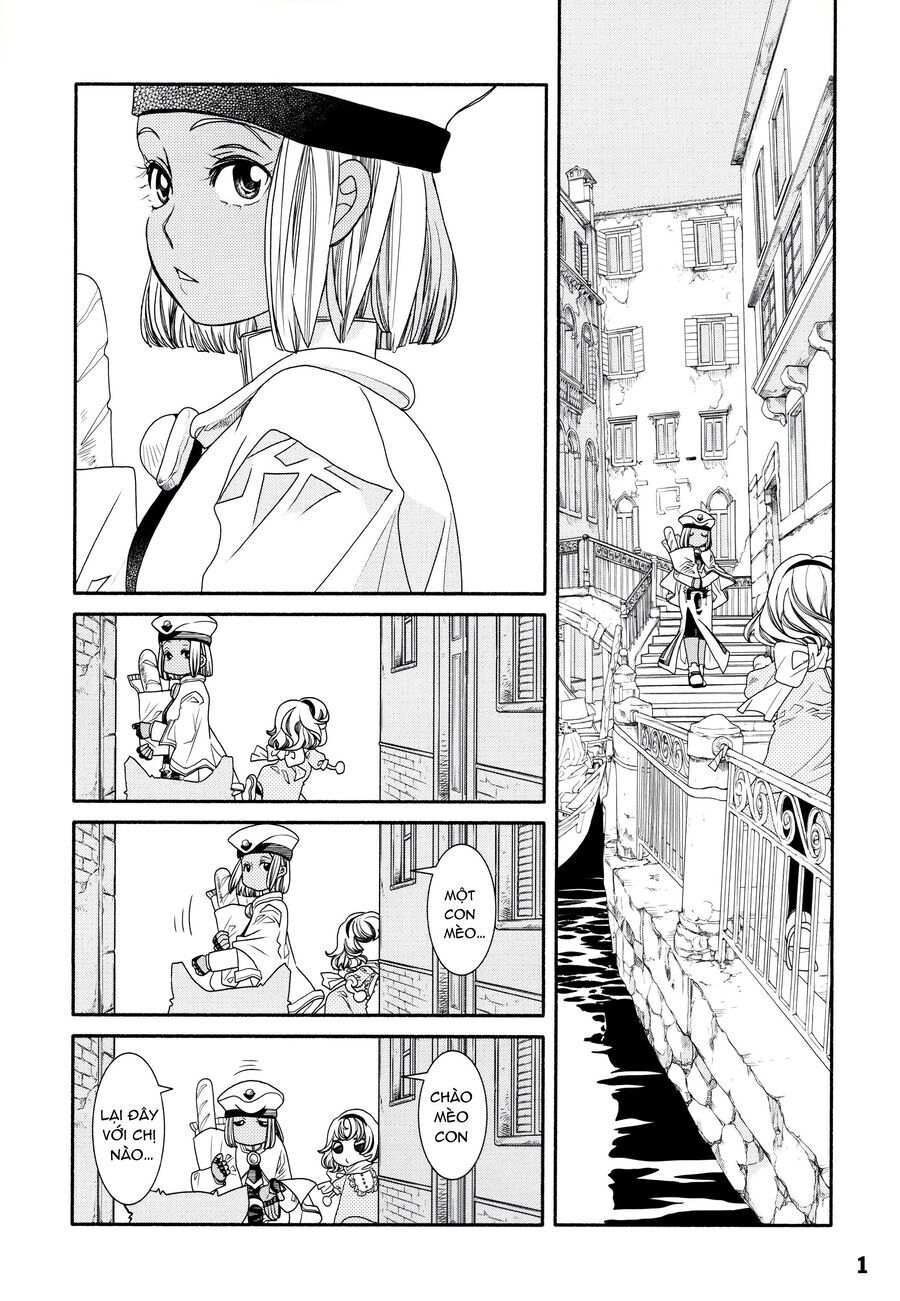 Genkai Level 1 kara no Nariagari Saijaku Level no Ore ga Isekai Saikyou ni Naru made Chapter 60.2 - Next 