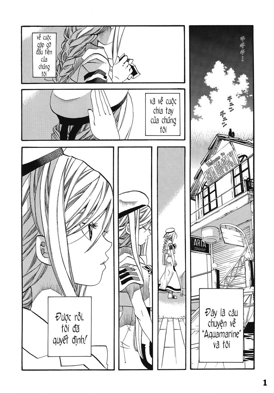 Genkai Level 1 kara no Nariagari Saijaku Level no Ore ga Isekai Saikyou ni Naru made Chapter 60.1 - Next Chapter 60.2