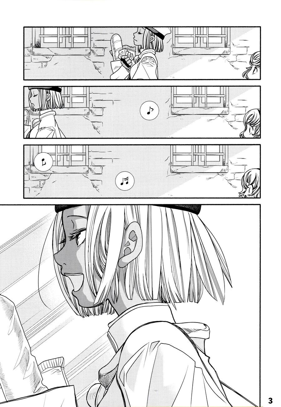 Genkai Level 1 kara no Nariagari Saijaku Level no Ore ga Isekai Saikyou ni Naru made Chapter 60.2 - Next 