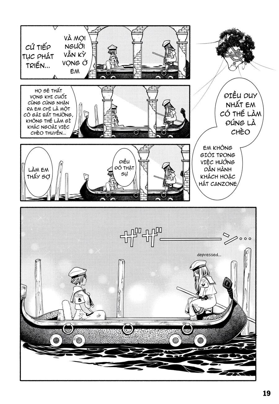Genkai Level 1 kara no Nariagari Saijaku Level no Ore ga Isekai Saikyou ni Naru made Chapter 60.2 - Next 