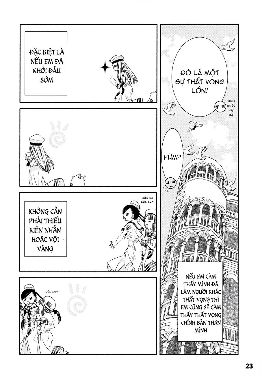 Genkai Level 1 kara no Nariagari Saijaku Level no Ore ga Isekai Saikyou ni Naru made Chapter 60.2 - Next 