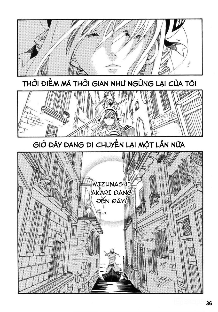 Genkai Level 1 kara no Nariagari Saijaku Level no Ore ga Isekai Saikyou ni Naru made Chapter 60.1 - Next Chapter 60.2