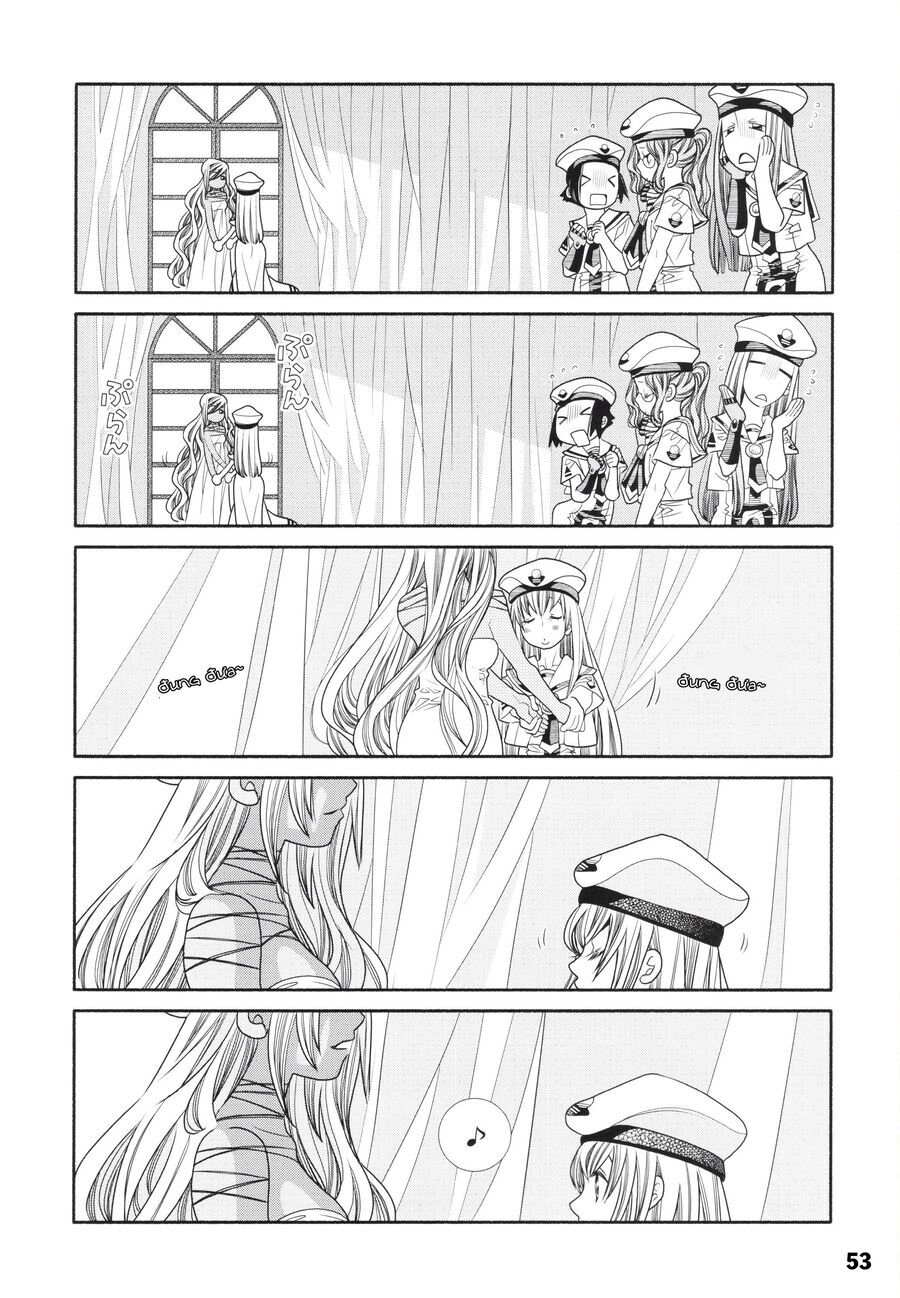 Genkai Level 1 kara no Nariagari Saijaku Level no Ore ga Isekai Saikyou ni Naru made Chapter 60.2 - Next 
