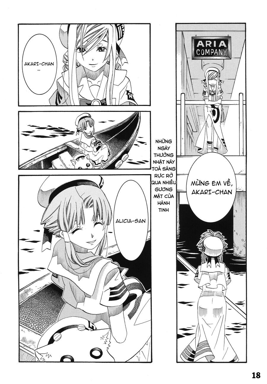 Genkai Level 1 kara no Nariagari Saijaku Level no Ore ga Isekai Saikyou ni Naru made Chapter 60.1 - Next Chapter 60.2
