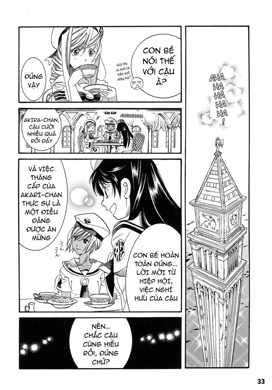 Genkai Level 1 kara no Nariagari Saijaku Level no Ore ga Isekai Saikyou ni Naru made Chapter 60.1 - Next Chapter 60.2