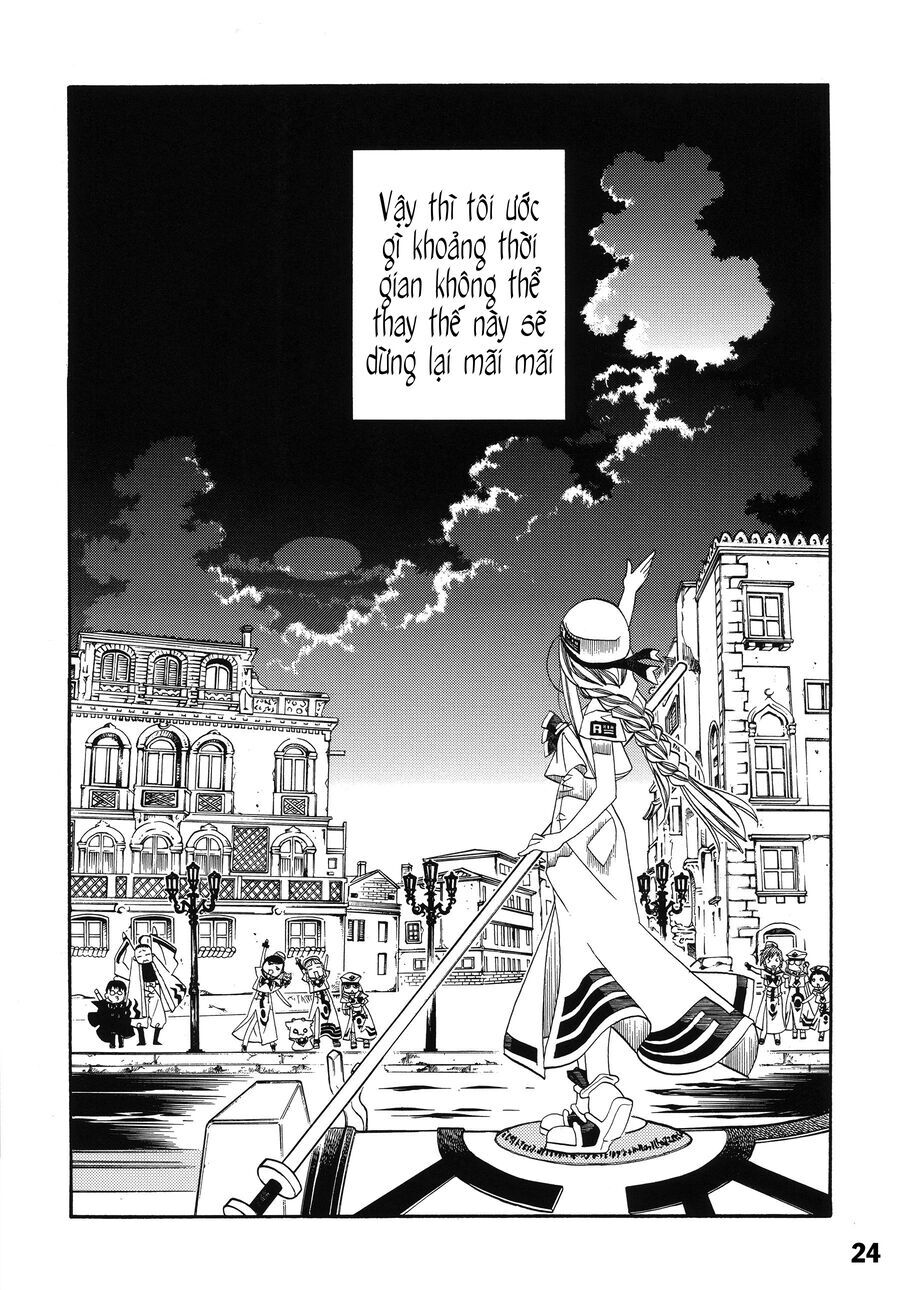 Genkai Level 1 kara no Nariagari Saijaku Level no Ore ga Isekai Saikyou ni Naru made Chapter 60.1 - Next Chapter 60.2