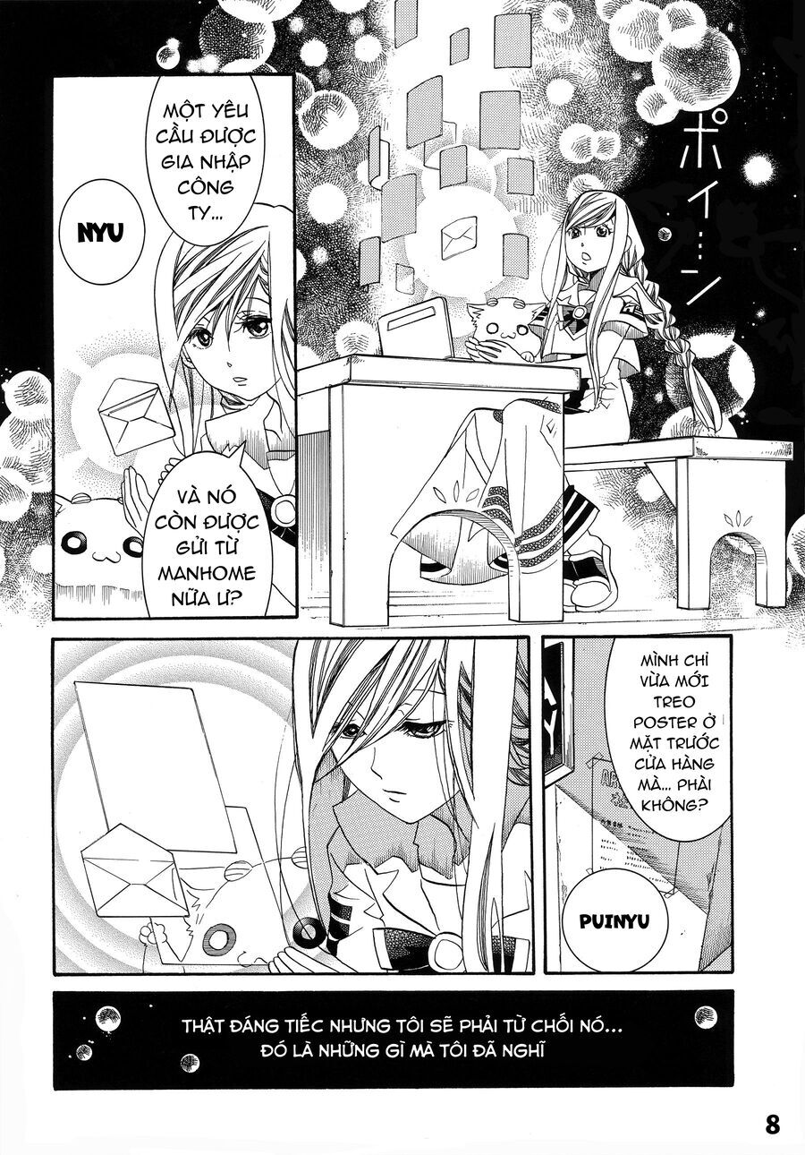 Genkai Level 1 kara no Nariagari Saijaku Level no Ore ga Isekai Saikyou ni Naru made Chapter 60.1 - Next Chapter 60.2