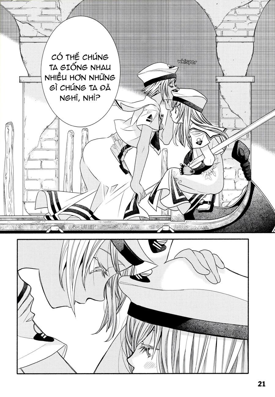 Genkai Level 1 kara no Nariagari Saijaku Level no Ore ga Isekai Saikyou ni Naru made Chapter 60.2 - Next 