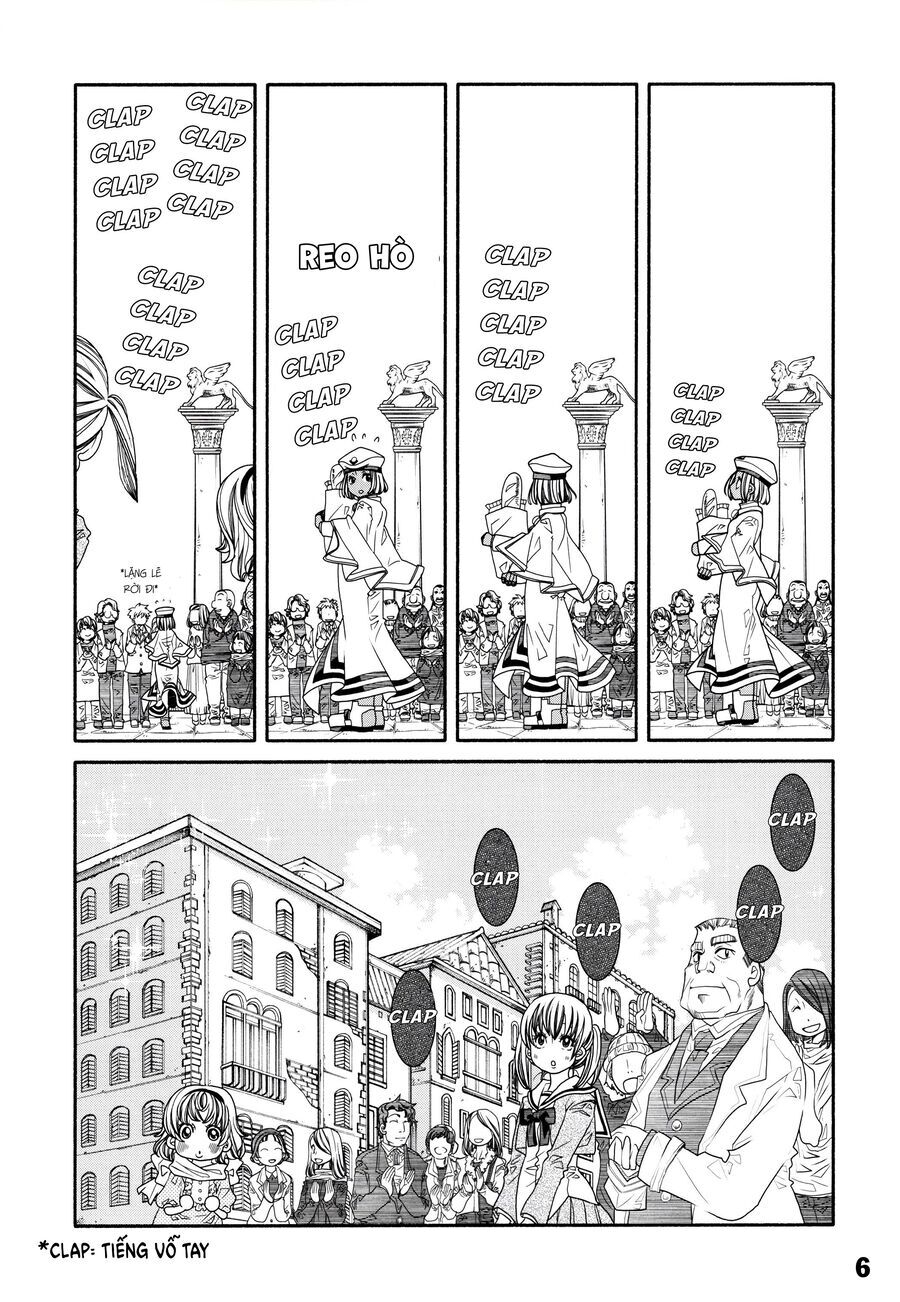 Genkai Level 1 kara no Nariagari Saijaku Level no Ore ga Isekai Saikyou ni Naru made Chapter 60.2 - Next 