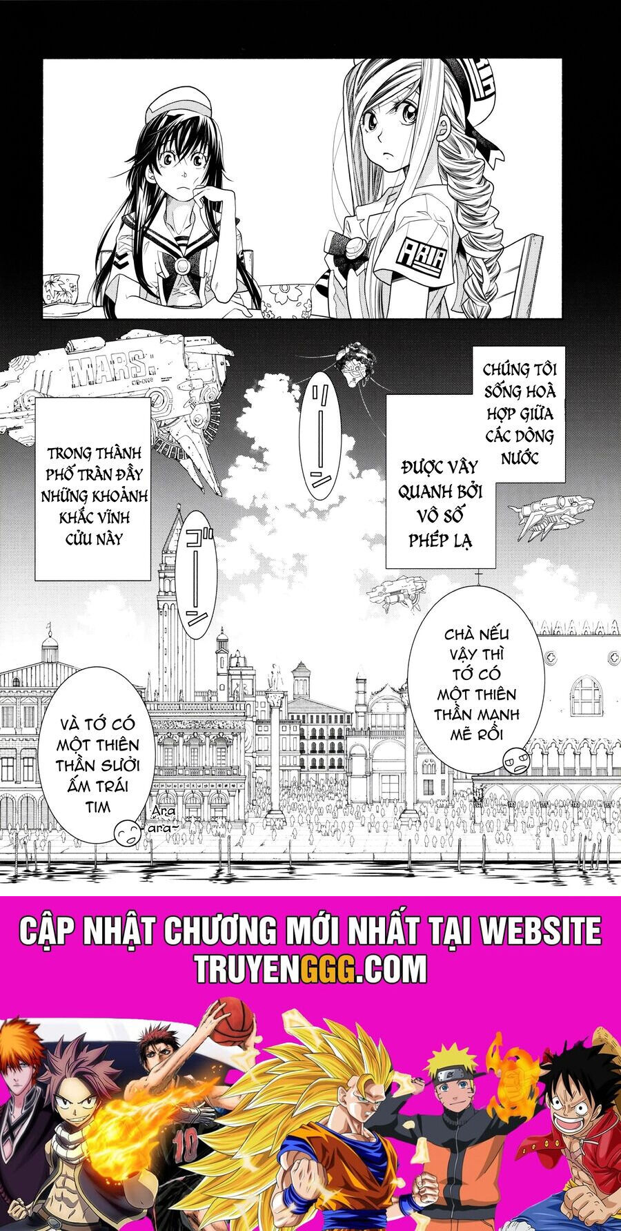 Genkai Level 1 kara no Nariagari Saijaku Level no Ore ga Isekai Saikyou ni Naru made Chapter 60.2 - Next 