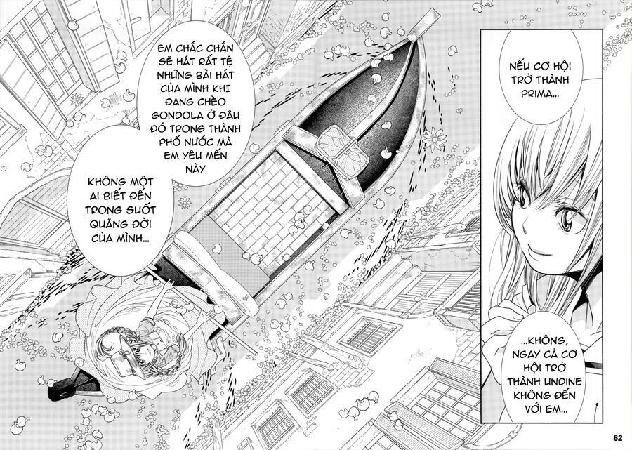 Genkai Level 1 kara no Nariagari Saijaku Level no Ore ga Isekai Saikyou ni Naru made Chapter 60.2 - Next 