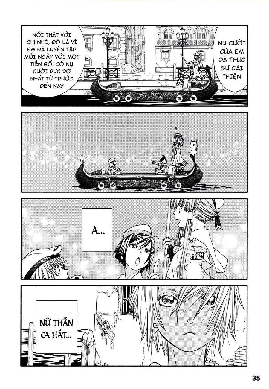 Genkai Level 1 kara no Nariagari Saijaku Level no Ore ga Isekai Saikyou ni Naru made Chapter 60.2 - Next 
