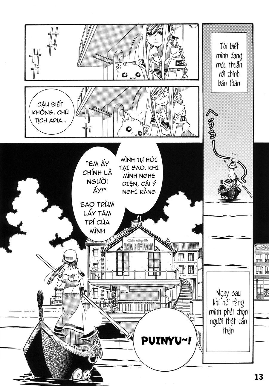 Genkai Level 1 kara no Nariagari Saijaku Level no Ore ga Isekai Saikyou ni Naru made Chapter 60.1 - Next Chapter 60.2