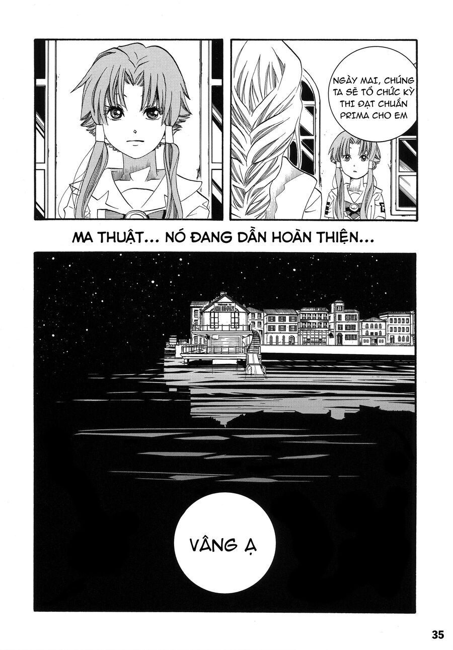 Genkai Level 1 kara no Nariagari Saijaku Level no Ore ga Isekai Saikyou ni Naru made Chapter 60.1 - Next Chapter 60.2