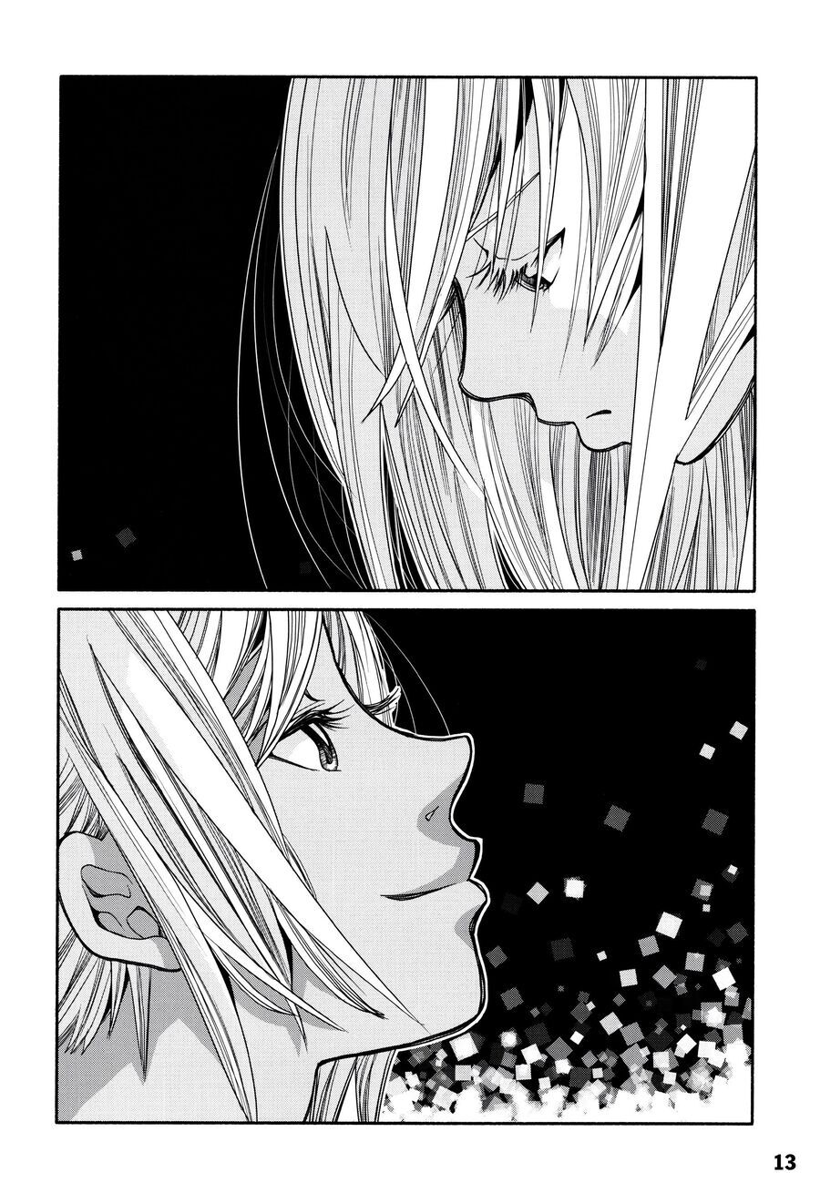 Genkai Level 1 kara no Nariagari Saijaku Level no Ore ga Isekai Saikyou ni Naru made Chapter 60.2 - Next 