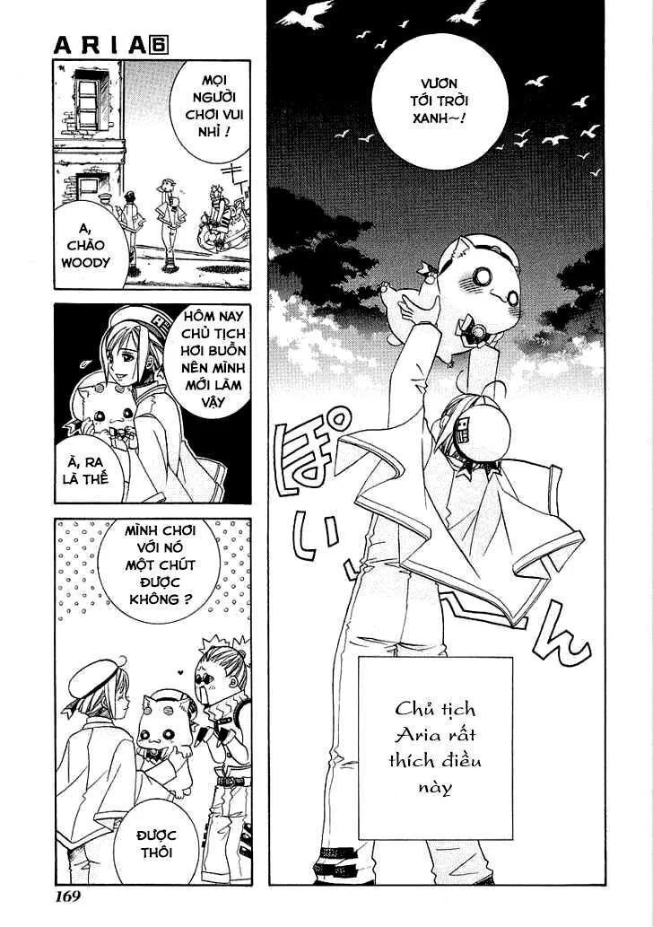 Genkai Level 1 kara no Nariagari Saijaku Level no Ore ga Isekai Saikyou ni Naru made Chapter 30.5 - Next Chapter 31.5