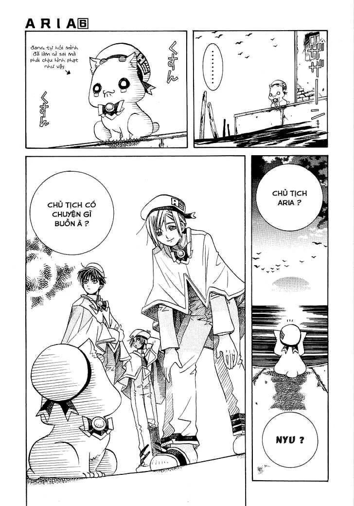Genkai Level 1 kara no Nariagari Saijaku Level no Ore ga Isekai Saikyou ni Naru made Chapter 30.5 - Next Chapter 31.5