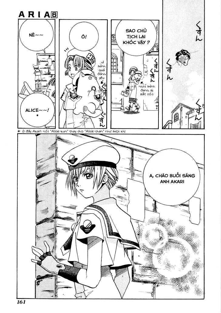 Genkai Level 1 kara no Nariagari Saijaku Level no Ore ga Isekai Saikyou ni Naru made Chapter 30.5 - Next Chapter 31.5