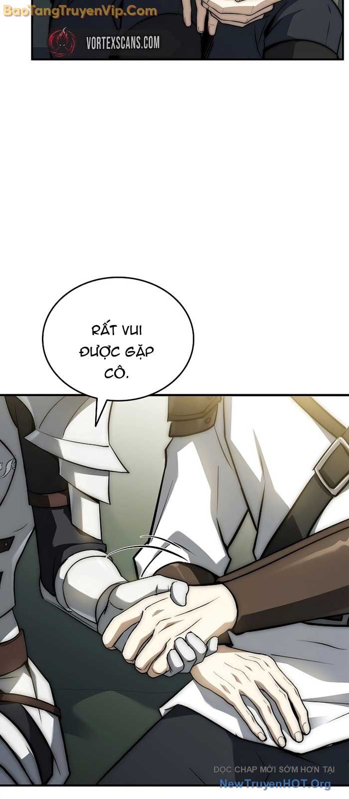 Tam Hoàng Tử Của Vong Quốc Hồi Quy Chapter 24 - Trang 2