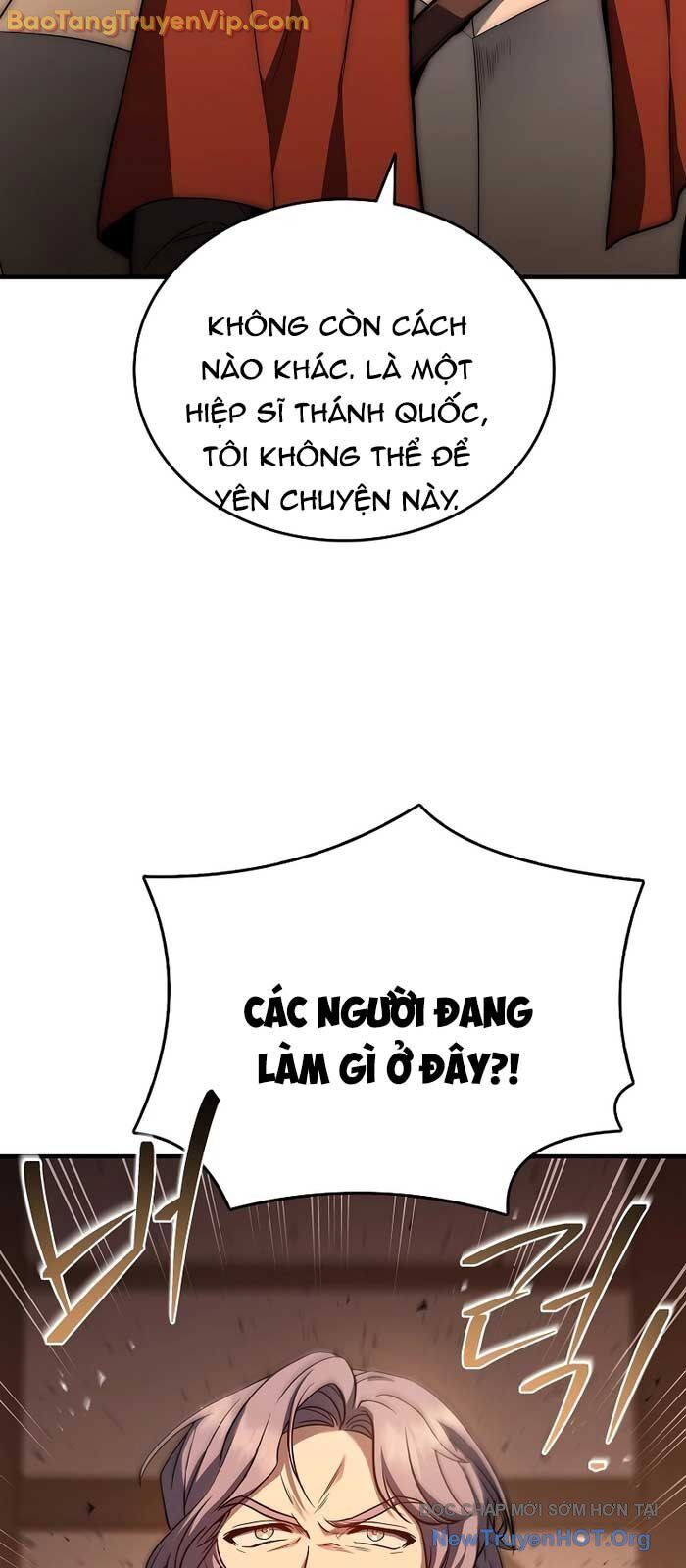 Tam Hoàng Tử Của Vong Quốc Hồi Quy Chapter 24 - Trang 2
