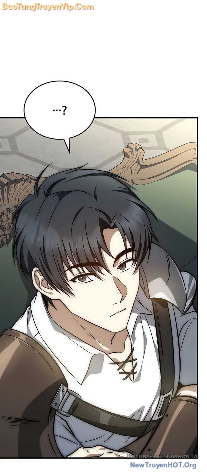 Tam Hoàng Tử Của Vong Quốc Hồi Quy Chapter 24 - Trang 2