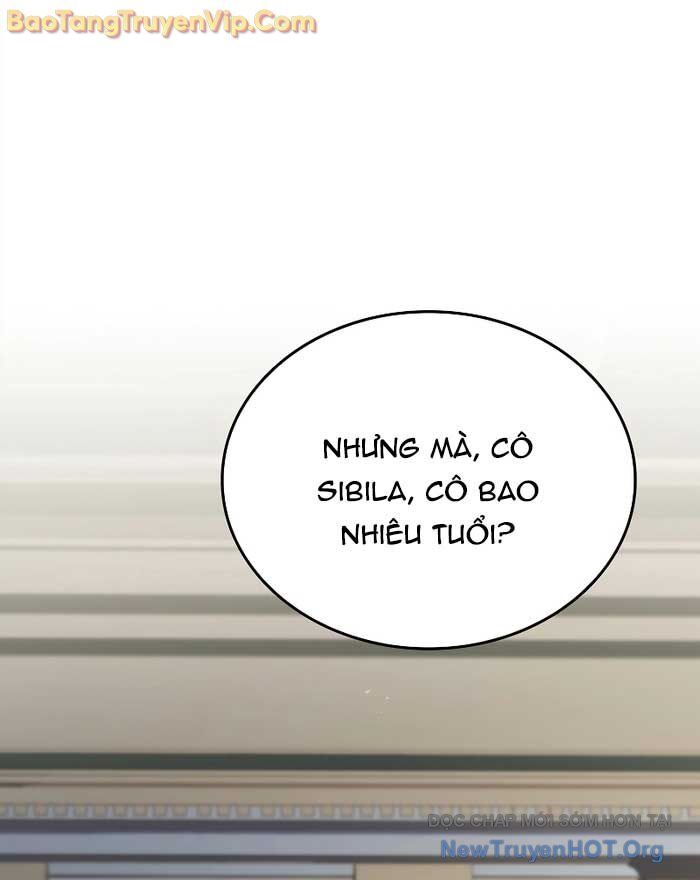 Tam Hoàng Tử Của Vong Quốc Hồi Quy Chapter 24 - Trang 2