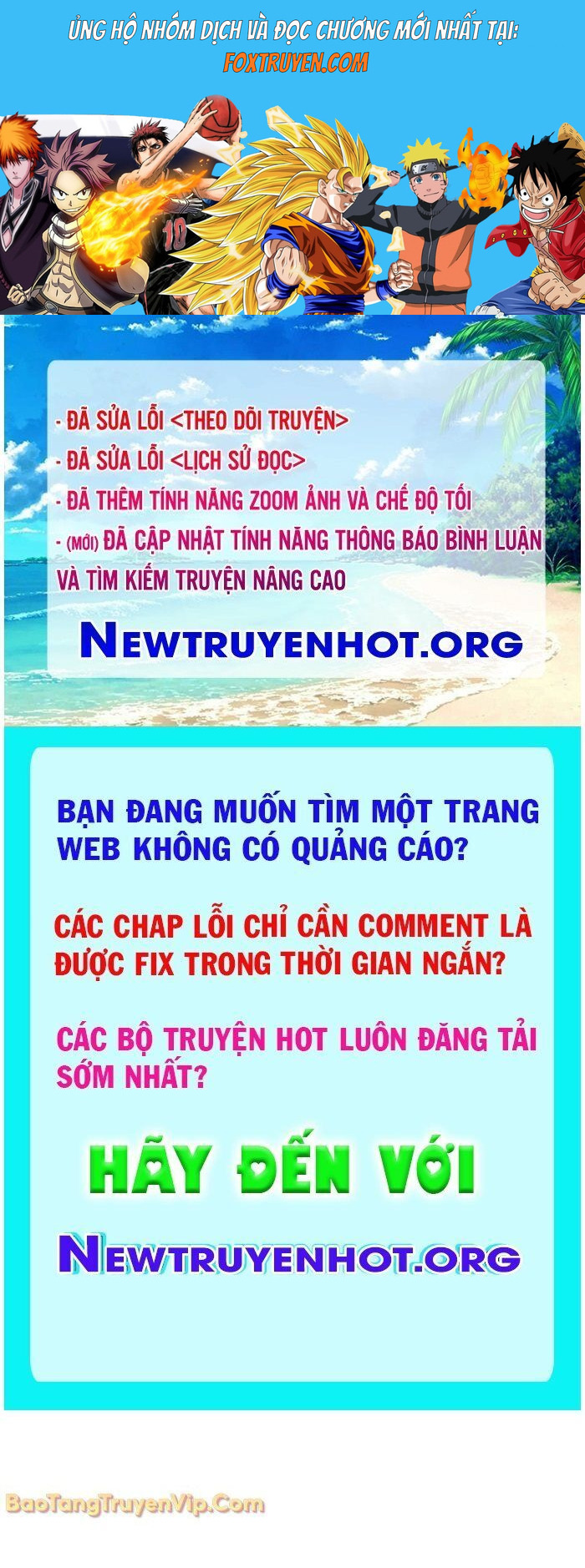 Tam Hoàng Tử Của Vong Quốc Hồi Quy Chapter 24 - Trang 2