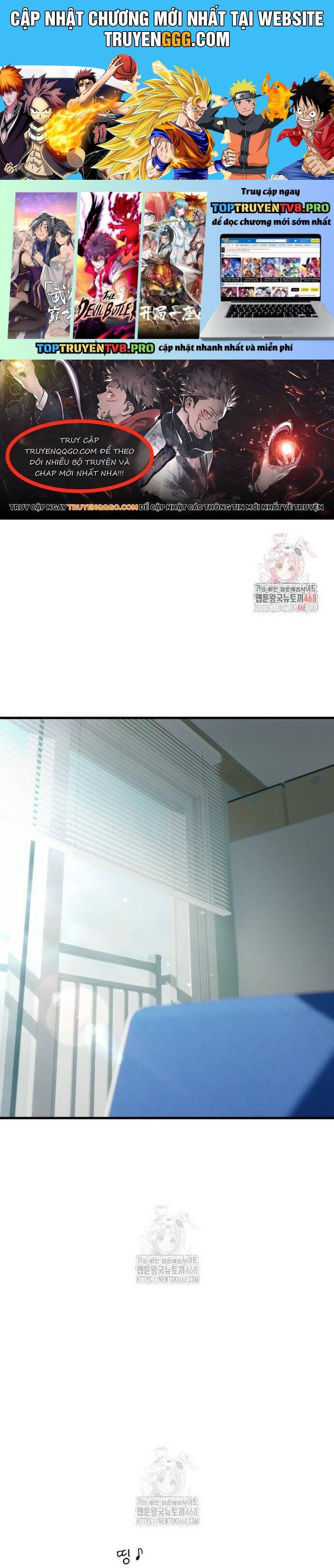 Nhật Kí Đổi Nghề Chapter 18 - Trang 2