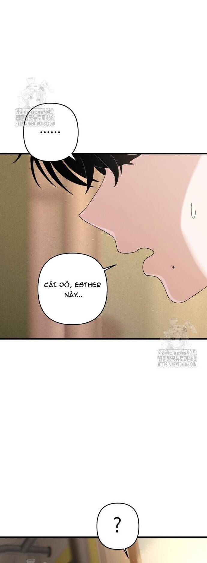 Nhật Kí Đổi Nghề Chapter 18 - Trang 2