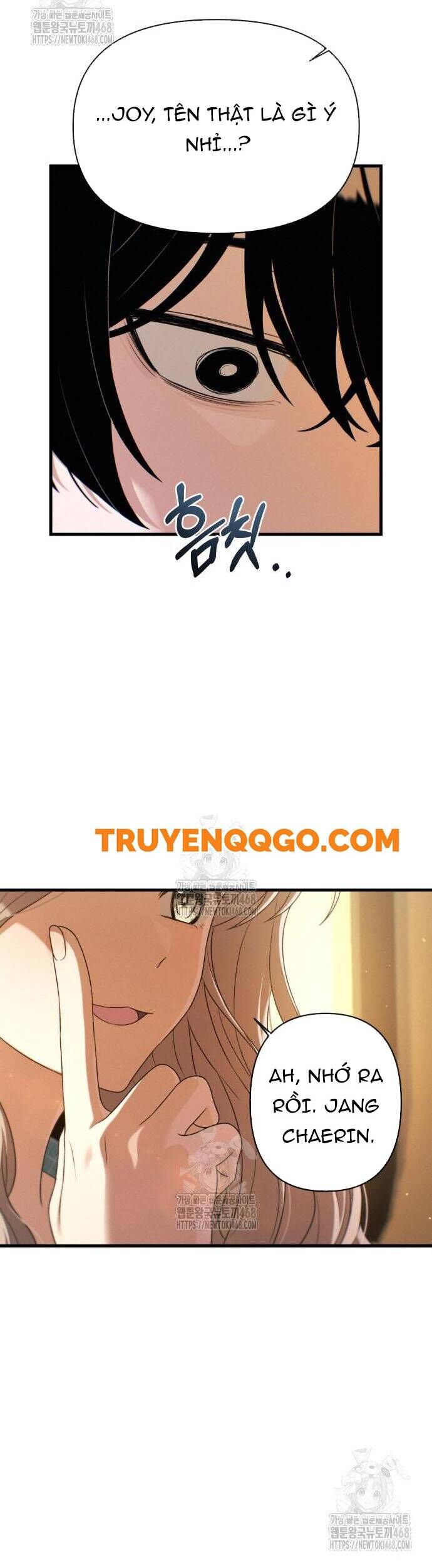 Nhật Kí Đổi Nghề Chapter 18 - Trang 2