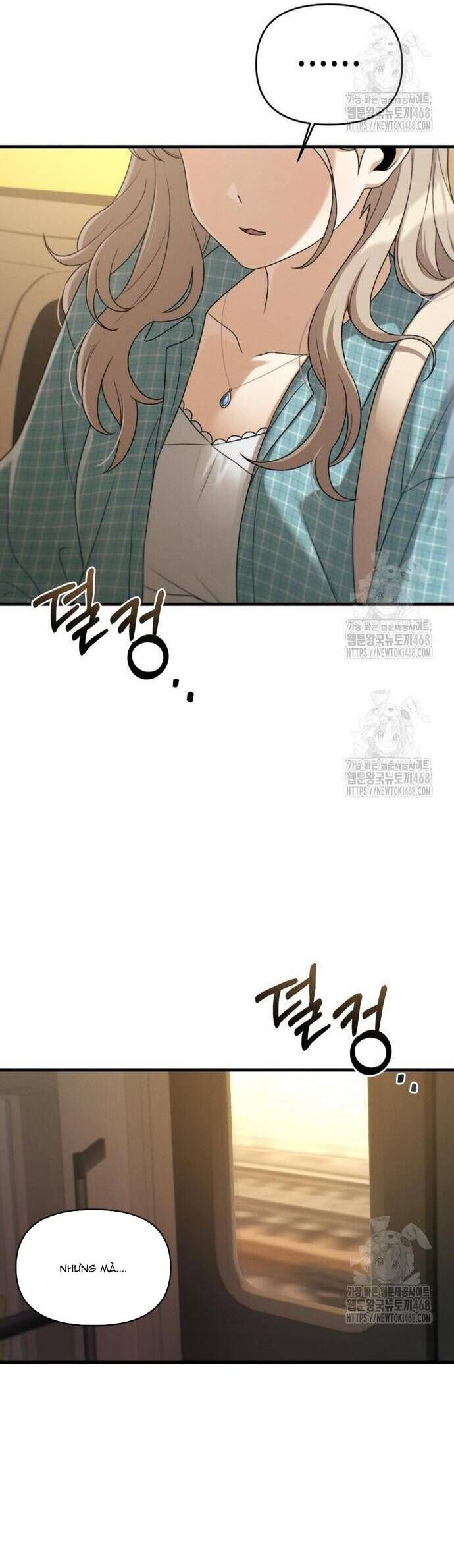 Nhật Kí Đổi Nghề Chapter 18 - Trang 2