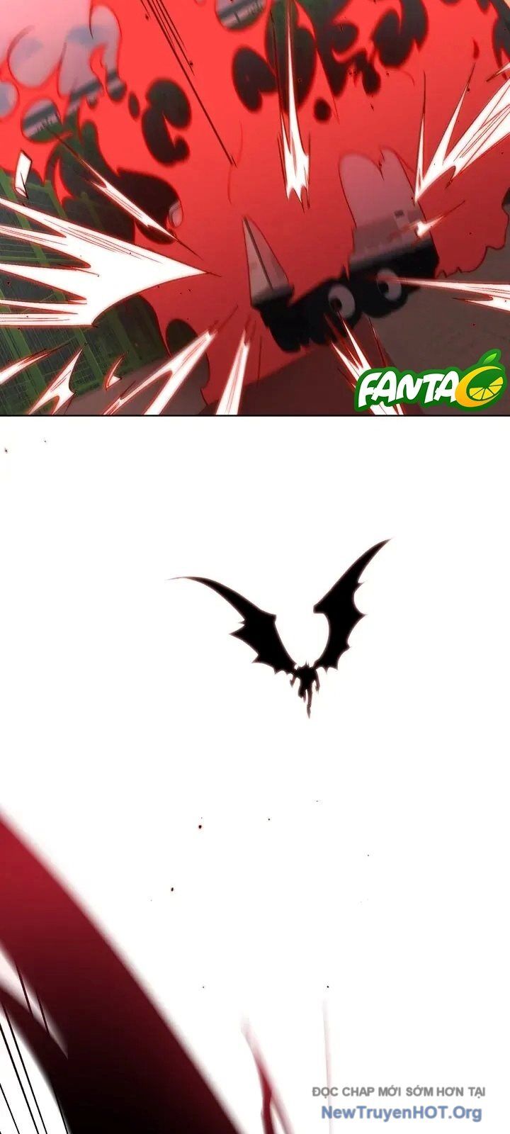 Giao Kèo Với Quỷ Chapter 6 - Next Chapter 7