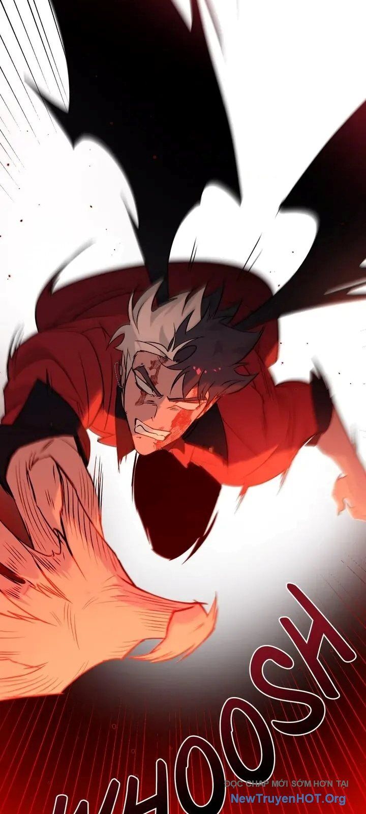 Giao Kèo Với Quỷ Chapter 6 - Next Chapter 7