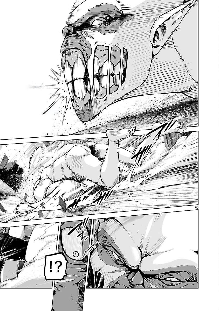 Isekai H Eiyuuden ~Bishoujo Senshi-Tachi Wa Saikyou Gunshi No Muchana Onegai Ni Sakaraenai~ Chapter 2 - Next 