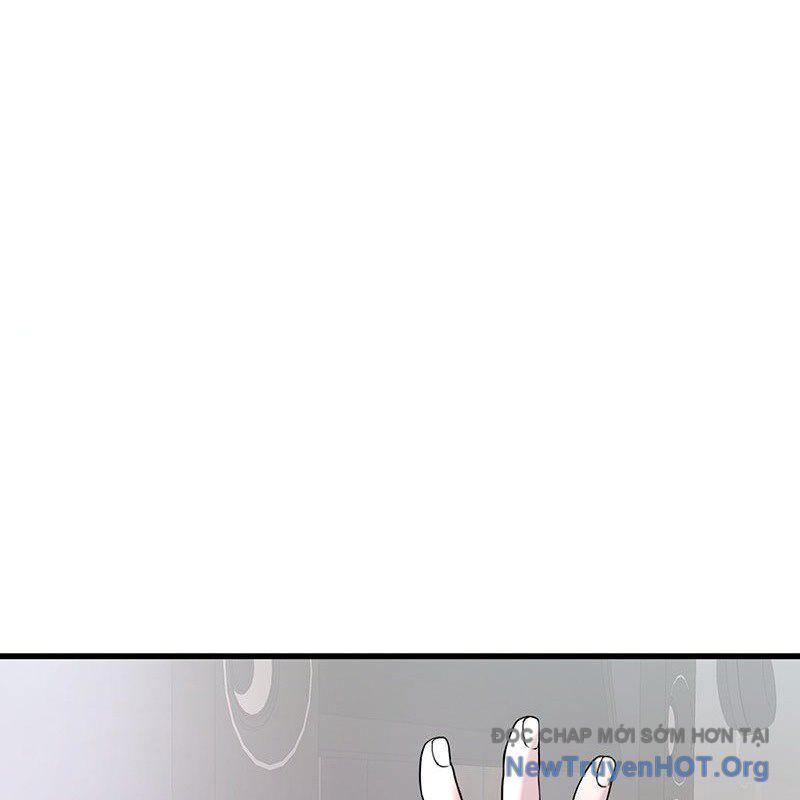 Trở Về Bên Chanbi Chapter 22 - Trang 2