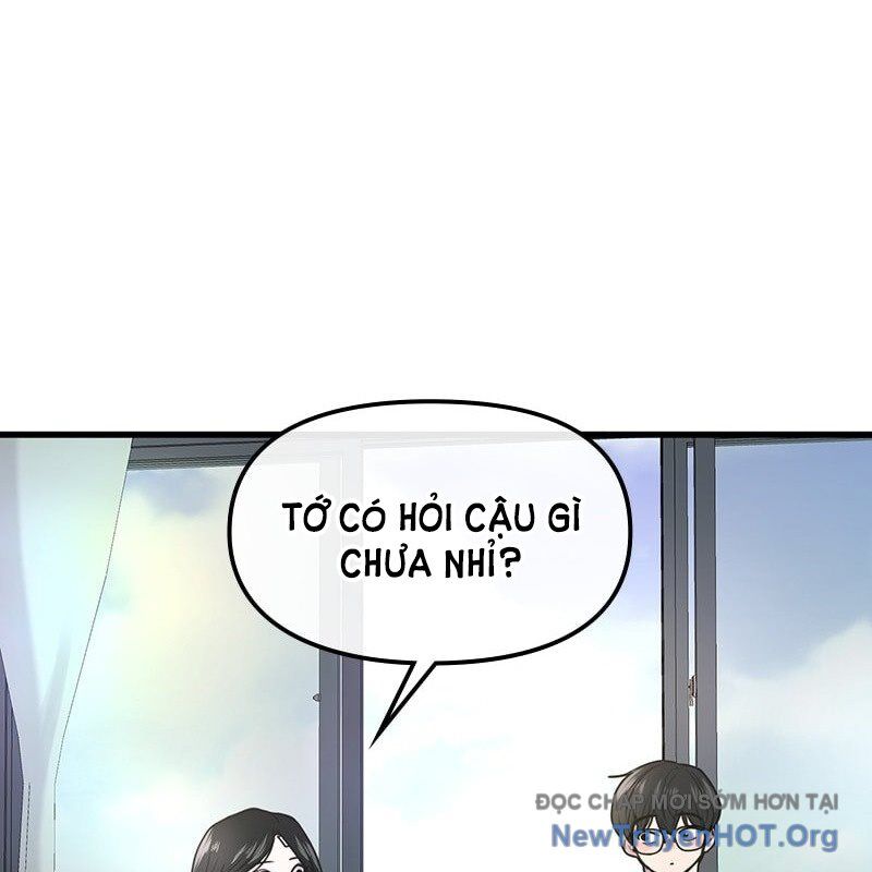 Trở Về Bên Chanbi Chapter 22 - Trang 2