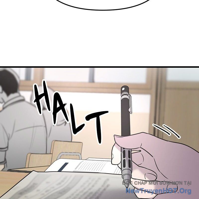 Trở Về Bên Chanbi Chapter 22 - Trang 2
