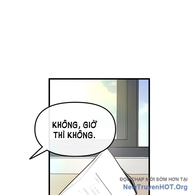 Trở Về Bên Chanbi Chapter 22 - Trang 2