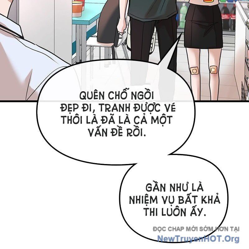 Trở Về Bên Chanbi Chapter 22 - Trang 2