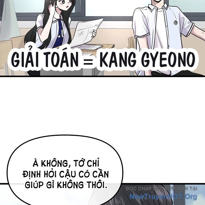 Trở Về Bên Chanbi Chapter 22 - Trang 2