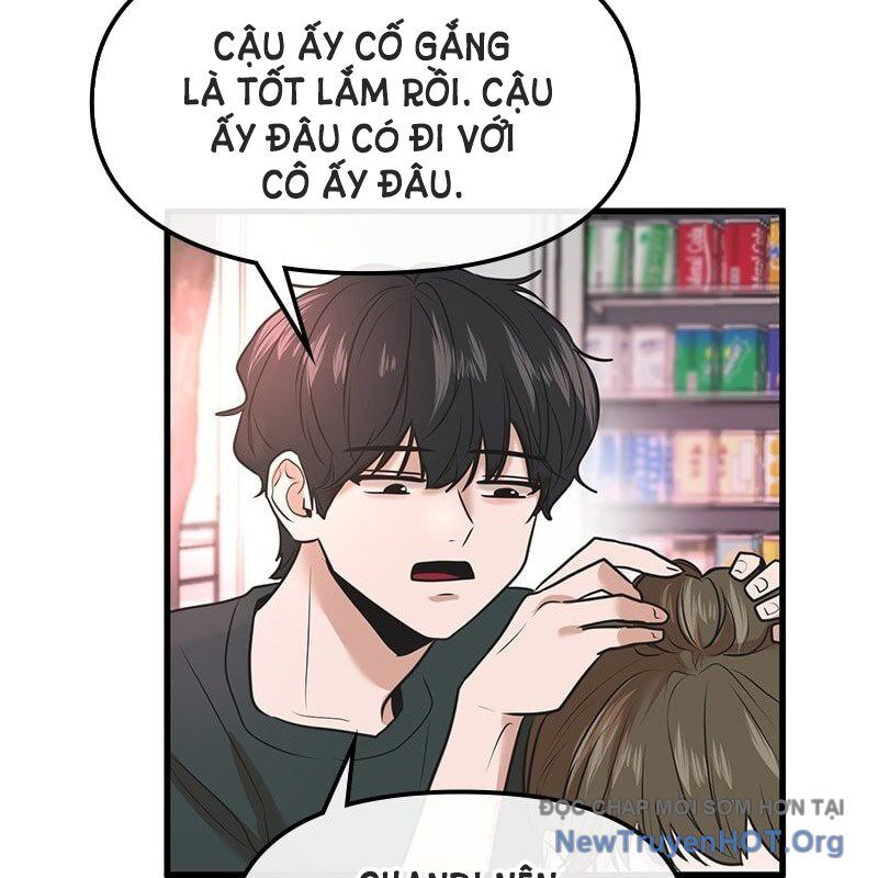Trở Về Bên Chanbi Chapter 22 - Trang 2