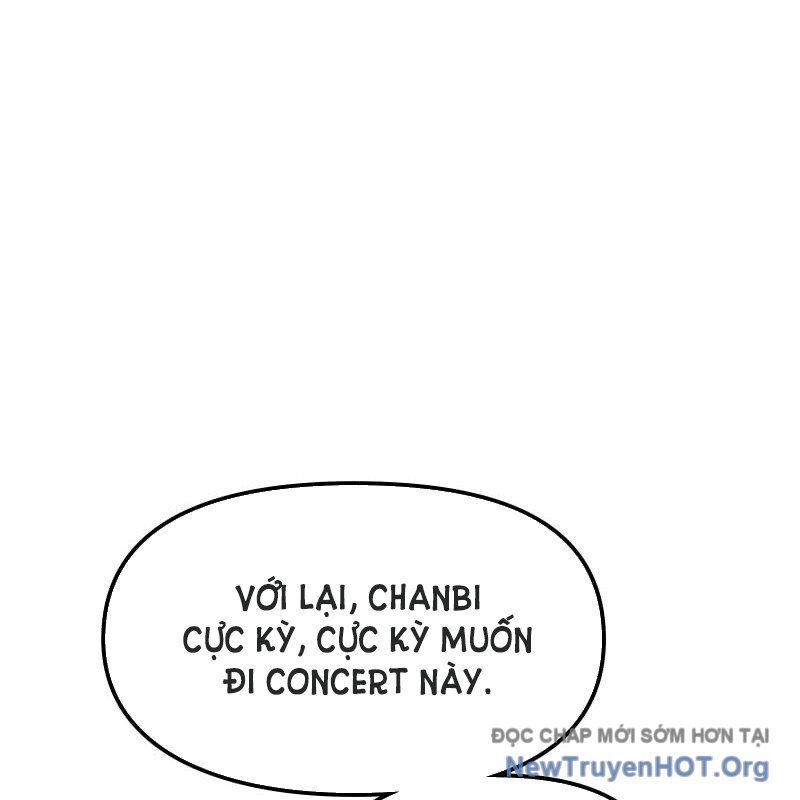 Trở Về Bên Chanbi Chapter 22 - Trang 2