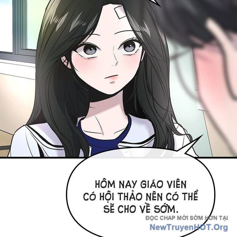 Trở Về Bên Chanbi Chapter 22 - Trang 2