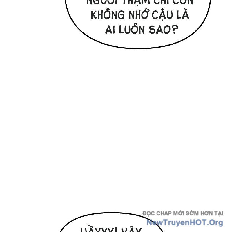 Trở Về Bên Chanbi Chapter 22 - Trang 2