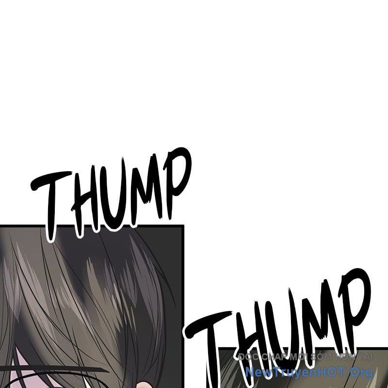 Trở Về Bên Chanbi Chapter 22 - Trang 2