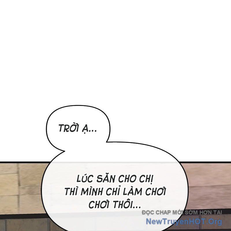 Trở Về Bên Chanbi Chapter 22 - Trang 2
