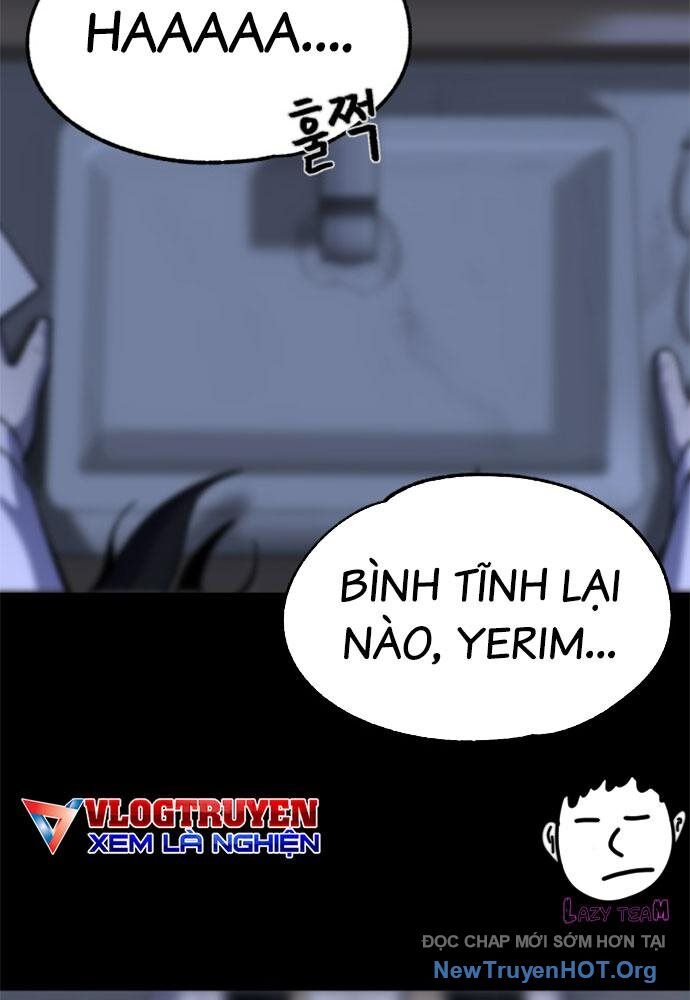 Tiết Học Sinh Tồn Thứ 44 Chapter 11 - Next Chapter 12